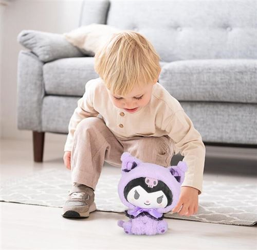 5 idées de cadeaux de fête des mères pour une maman coquette - Hello Maman