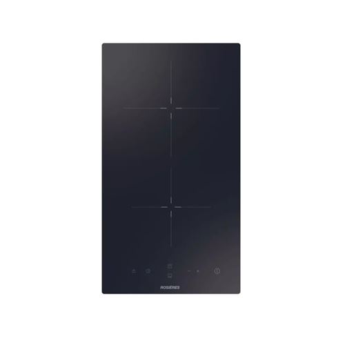 Rosieres Rdh32/1 - Image 3
