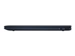 HP ENVY x360 Laptop 14-fc0540nz - Conception inclinable - Intel Core Ultra 5 - 125U / jusqu'à 4.3 GHz - Evo - Win 11 Home - Intel Graphics - 16 Go RAM - 1 To SSD NVMe - 14" OLED écran tactile 2880 x 1800 (2.8K) @ 120 Hz - Wi-Fi 6E, Bluetooth - bleu atmo