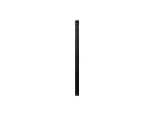 Smartphone Samsung Galaxy S22 gris 6.1 stockage 256 Go