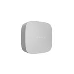 Détecteur sans fil ip50 Ajax LIFEQUALITYW