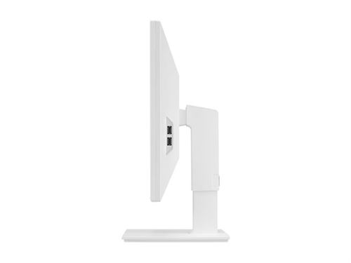 LG 24CR671N-2P | 24cr671n-2p.aeu | 60,5 cm (23.8") - Full HD