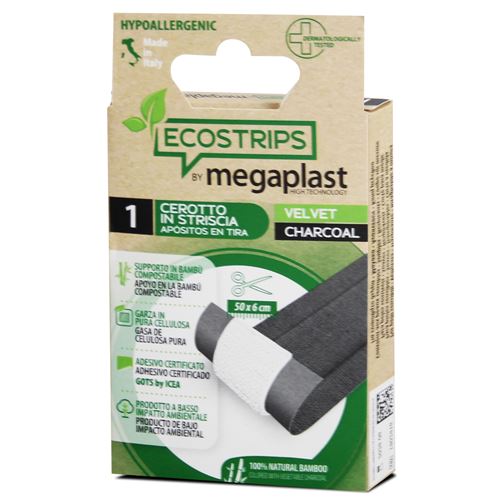 Lot De 5 Bandes De Compression élastiques 10 Cm X 4,5 M - Lavables, Réutilisables - Pour Sport, Blessures - 5