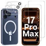 Pour Apple iPhone 13 Pro Max: Pack 3 Films Protection Objectif Caméra
