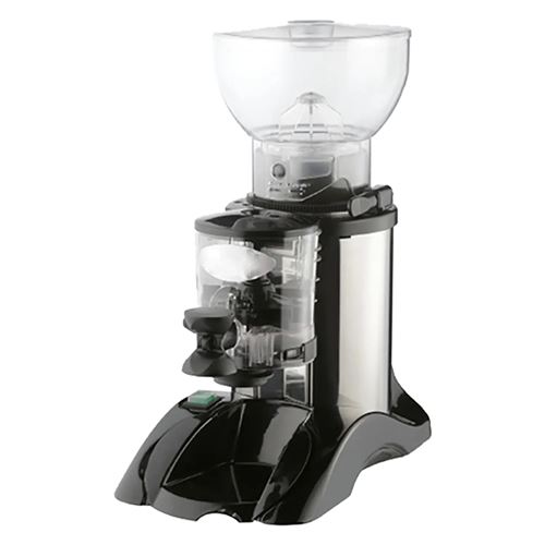  Moulin &agrave; caf&eacute; compteur manuel 1 kg BRASIL INOX - Redfox