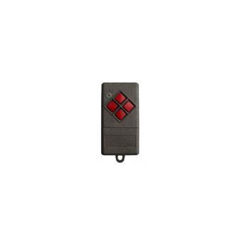 DICKERT S10-868A4K00 pour portails et garages - 1
