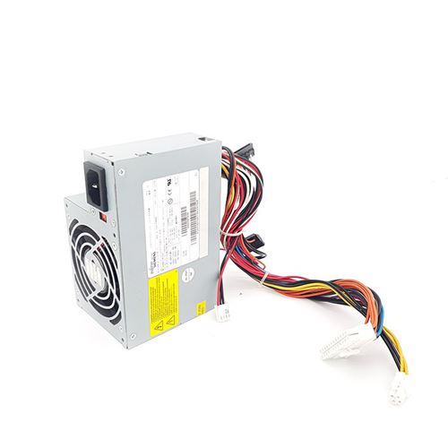 Alimentation Pc Fujitsu Hp-Q27673P Lf 280W Sata S26113-E523-V70