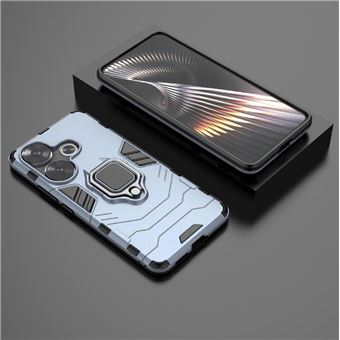 Xiaomi Poco F6 Pro : prix, caractéristiques et fiche technique