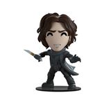Dune - Figurine Paul Atreides 12 cm