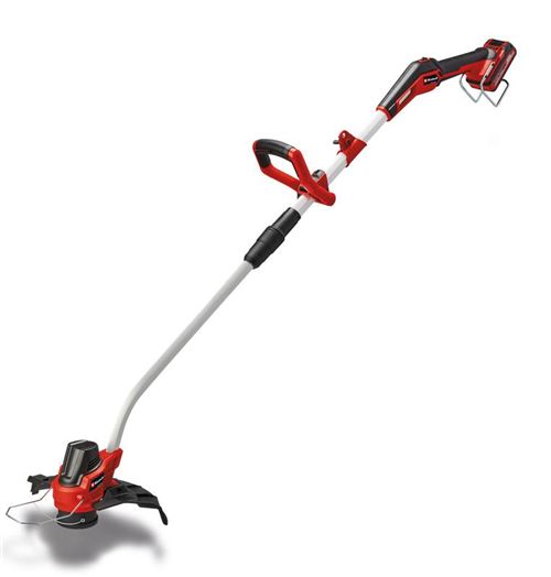 Einhell - Image 4