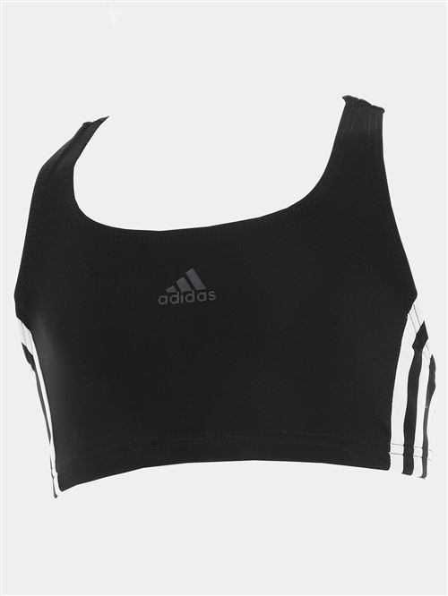 Maillot de bain 2 pieces adidas deals