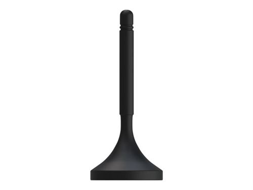 Teltonika - Antenne - Bluetooth - 2.5 dBi - montable magnétiquement