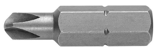 Facom Embout Torq Set 6 Pans Acier - 5/16 - Image 3