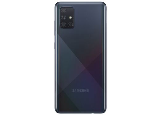 Galaxy A71