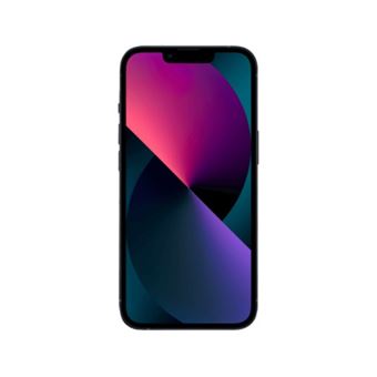 Apple MLPF3F/A Noir - 1
