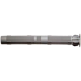 Tamis d'injection - FISCHER - 90668 - 1