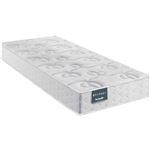 Matelas Dunlopillo 90x190 - Essai 100 Nuits, Livraison Offerte