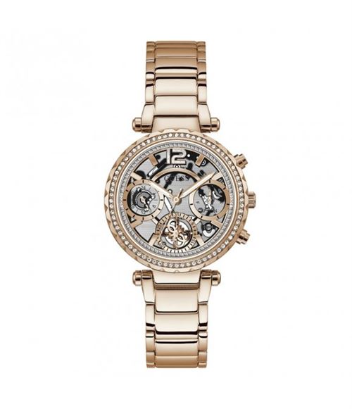 GUESS Montre Femme  GW0403L3