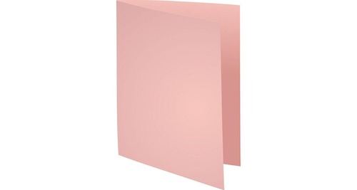 Chemises forever 170g rose x 100
