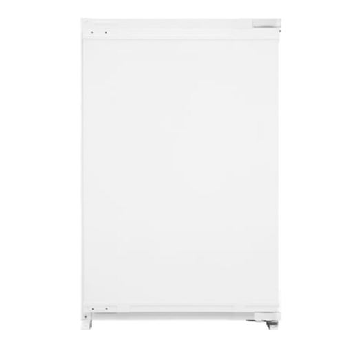 Réfrigérateur 1 Porte Whirlpool Whss2131B4 Blanc
