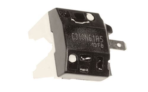 Klixon Pour Refrigerateur Beko - 4085524585