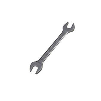 Clé plate MOTA 16x17mm E416 - 1