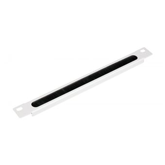 Equip EZMB-10-G accessoire de racks Panneau de gestion de câbles - 1