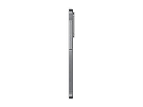Samsung Galaxy A56 - Enterprise Edition - 5G smartphone - double SIM - RAM 8 Go / Mémoire interne 128 Go - écran OEL - 6.7