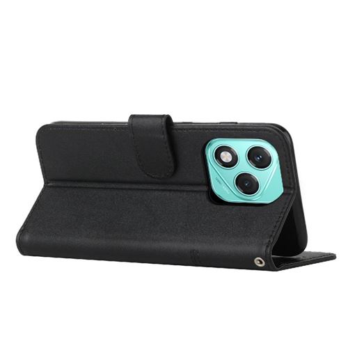 CEKA TECH Coque Pour Honor 90 Lite 5G, Pochette Protection Etui Housse