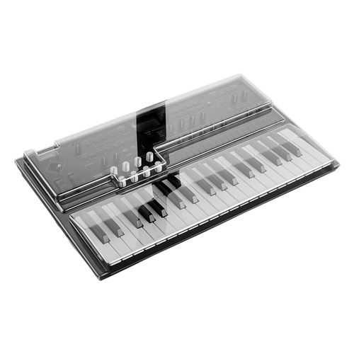 DeckSaver Wavestate ou Opsix Cover Etuis Clavier