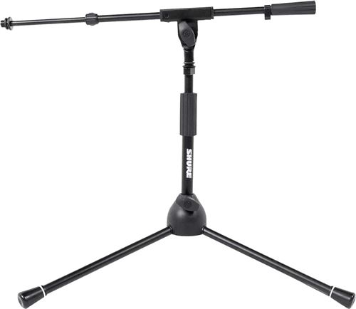 Shure By Gator Sh-Tpstandlp Pieds De Microphone - Image 3