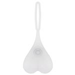 Pylones Klaxon De Vélo -PY-POU-MAG Multicolore Taille Unique