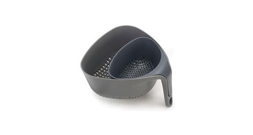 Joseph Joseph Nest colander