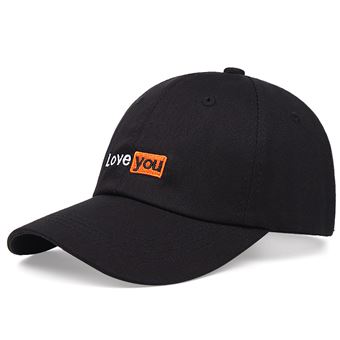 Casquette de baseball USA GP Haas F1 | Vêtements  Casquettes Équipes