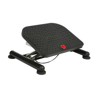 Bakker Elkhuizen Comfort 90 - Repose-pieds - 1