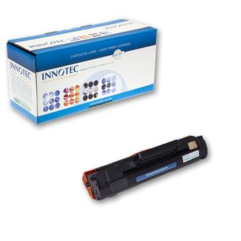 Cartouche Transcriber TC-107 – Remplacement Pour Astatic 133-5595 (NOS)