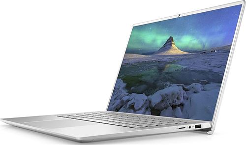 Acheter DELL Inspiron 7400 - Core i7 Gen 11 - 16 Go RAM - SSD 1 To - Linux État correct - 739,00 € DELL Inspiron 7400 - Core i7 Gen 11 - 16 Go RAM - SSD 1 To - Linux État correct - N/A reconditionné disponible sur Fnac