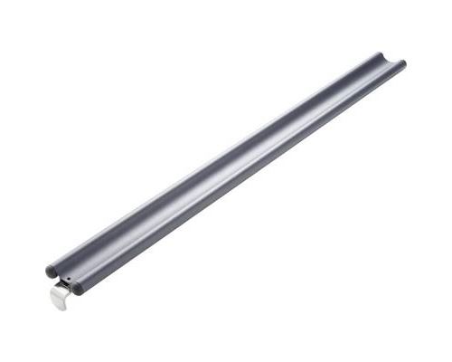 FISCHER FAHRAD 10398 Rampe de chargement