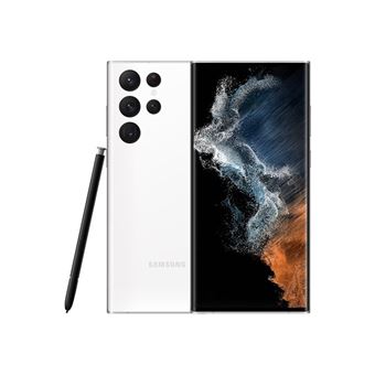 SAMSUNG-GALAXY-S22-ULTRA-256GB