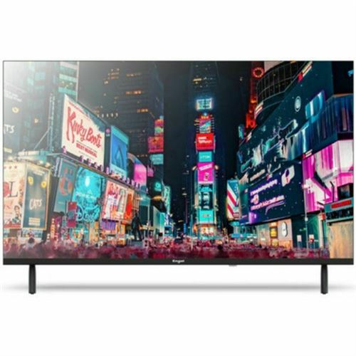 Smart TV engel LE3295QLED 32 pouces QLEDLCD