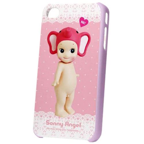 Angell fnac discount