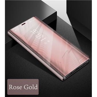 coque a rabat samsung galaxy s8 coque a rabat samsung galaxy s8