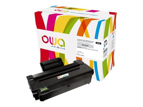 Armor Toner OWA K15448OW (CF) - vue 1