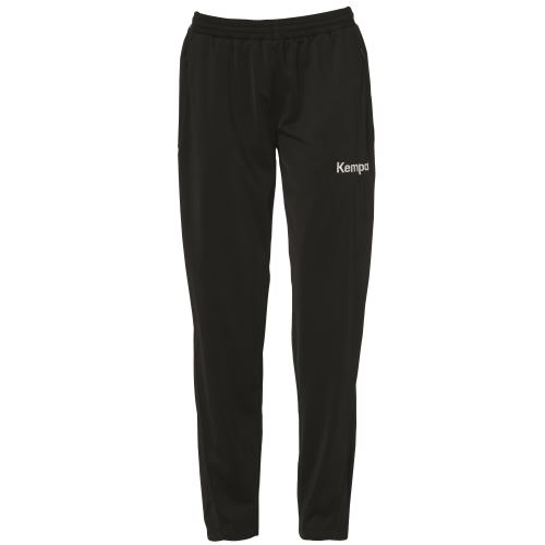 Pantalon femme Kempa Core 2.0 L Noir