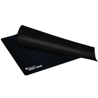 Tapis de souris Gaming Roccat Sense Vital Force Moyen