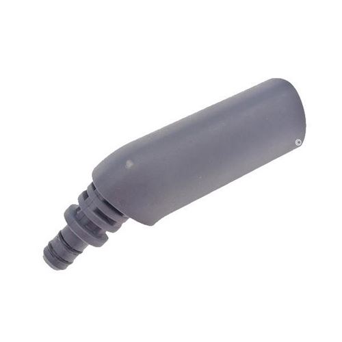 Raccord articule Nettoyeur vapeur 500582242 ASTORIA - 36680