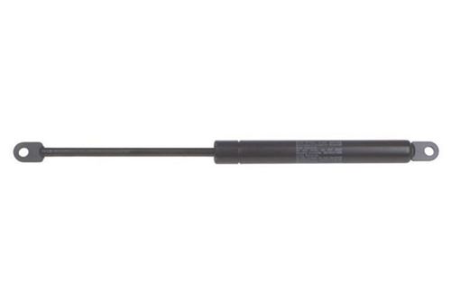 Verrin de porte micro onde Four micro-ondes C00136997 SCHOLTES - 146173