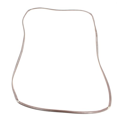 Joint de vitre interieure pour Four Airlux, Four Laco