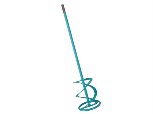 Agitateur wk 120 hf turquoise - 40112-000 - Collomix