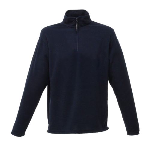 Regatta - Polaire - Homme (S) (Bleu marine) - UTBC830
